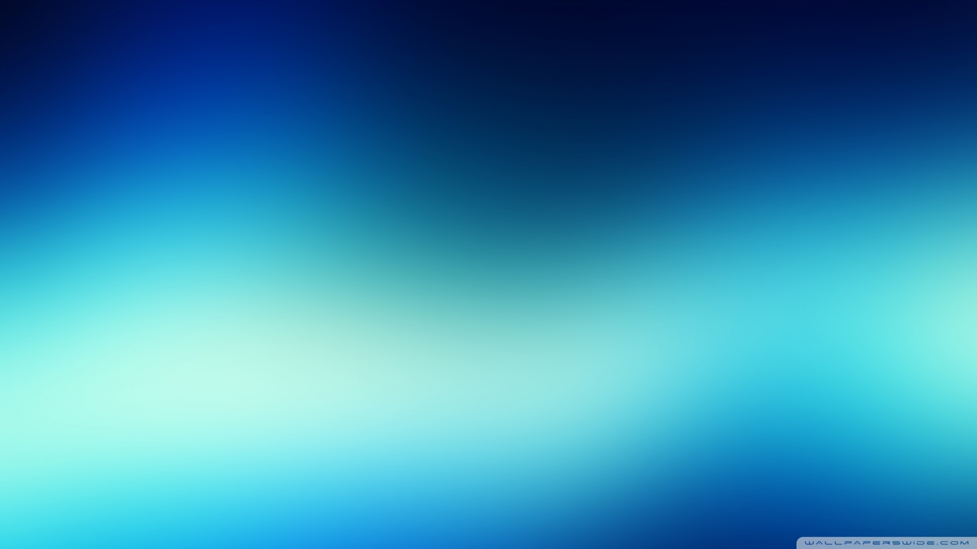Blue Blur Wallpapers