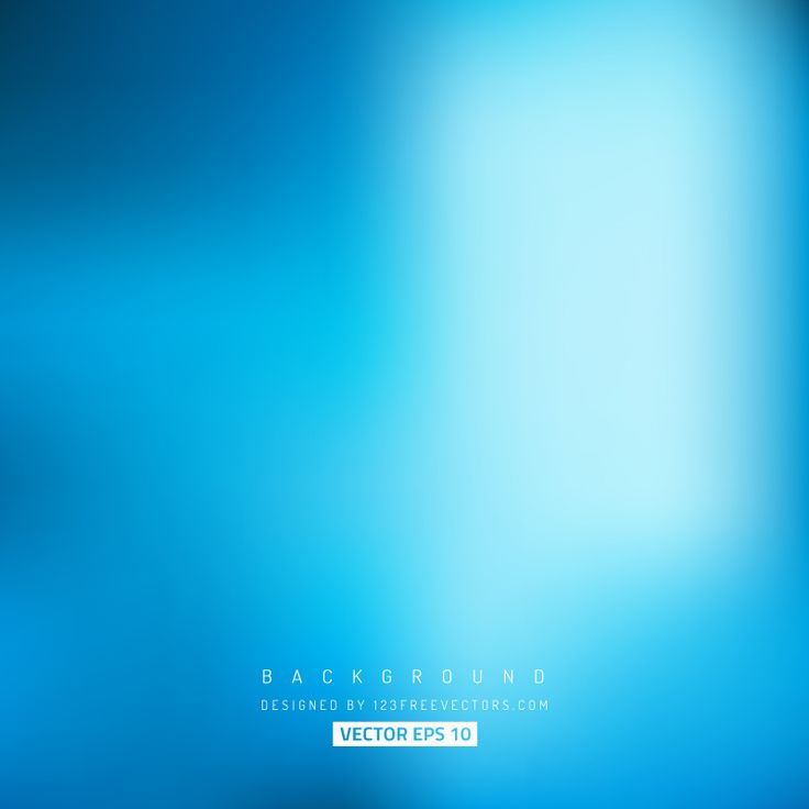 Blue Blur Wallpapers