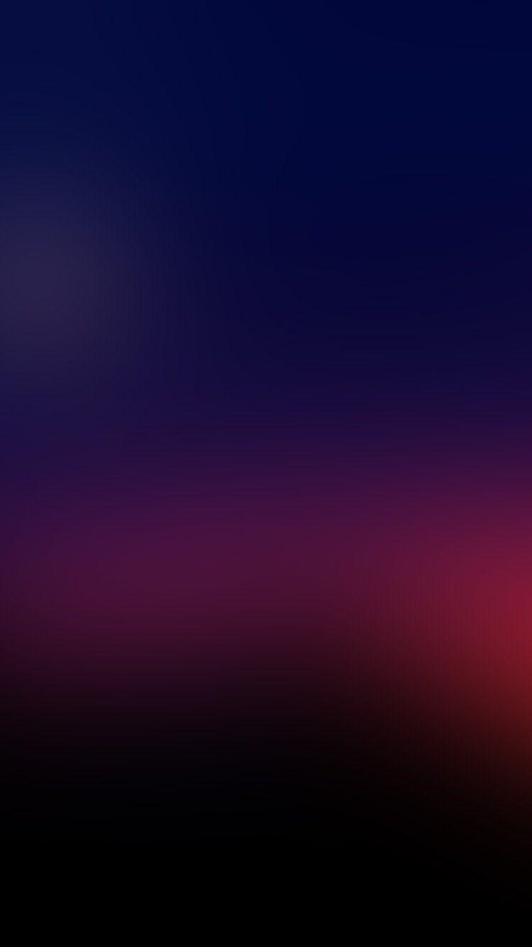 Blue Blur Wallpapers