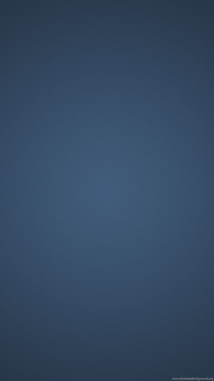 Blue Carbon Fiber Wallpapers