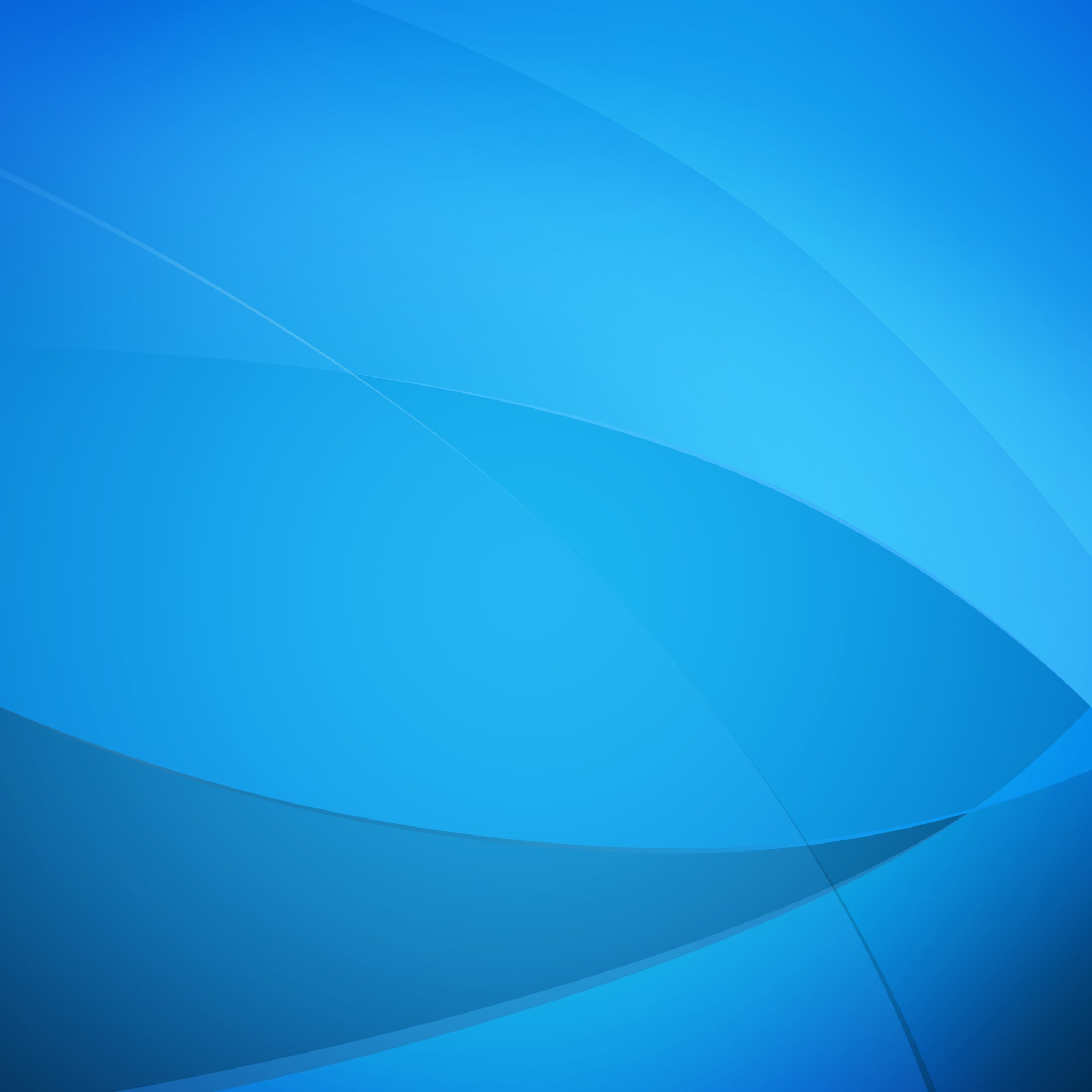 Blue Colored Wallpapers