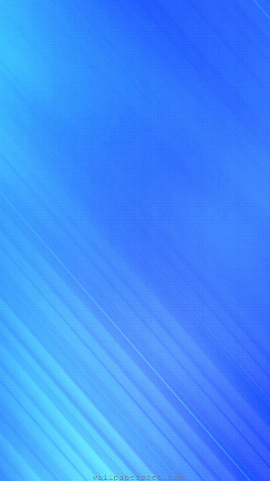 Blue Colored Wallpapers