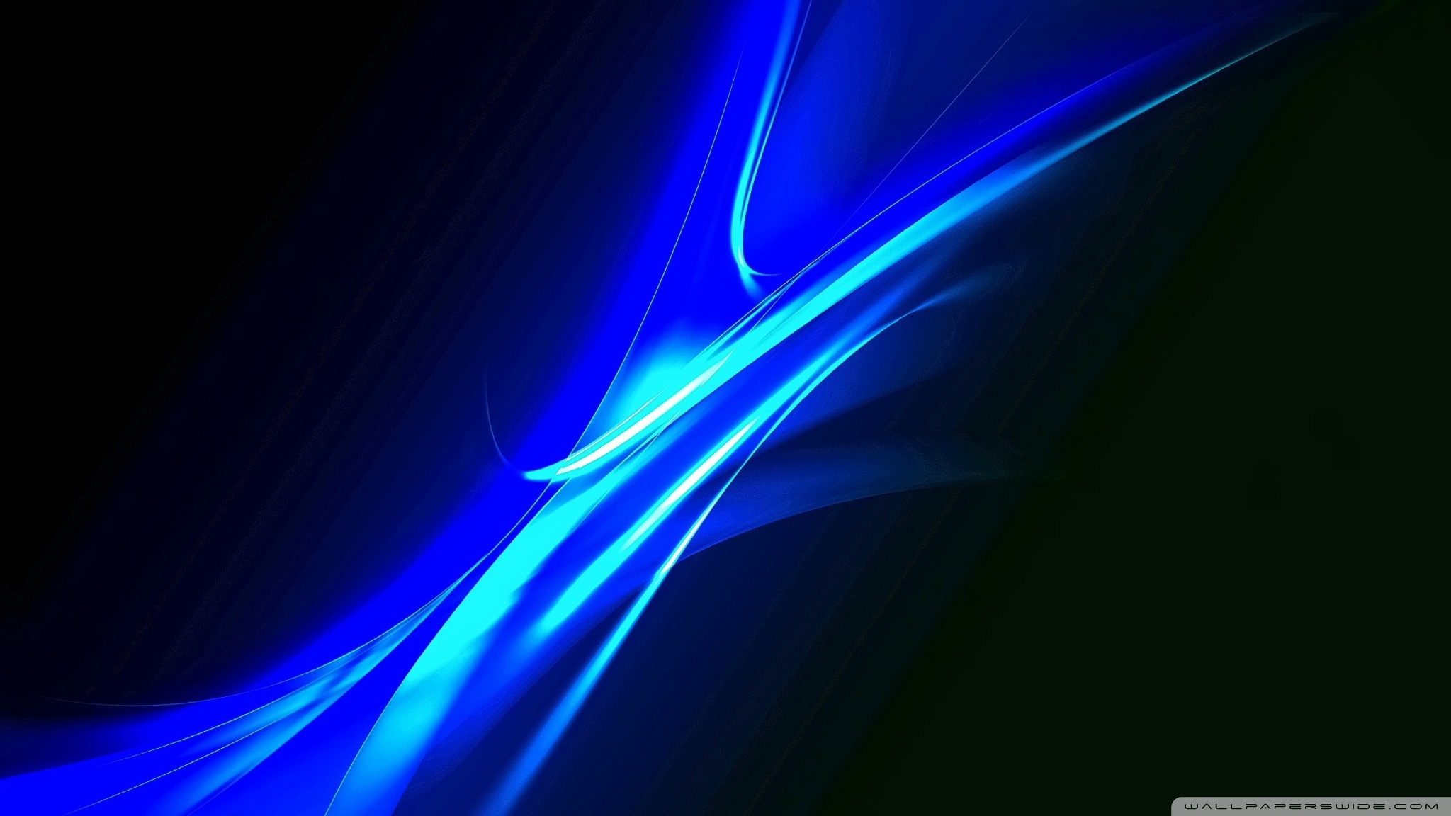Blue Cool Wallpapers