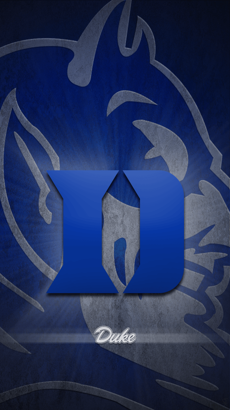 Blue Devil Wallpapers