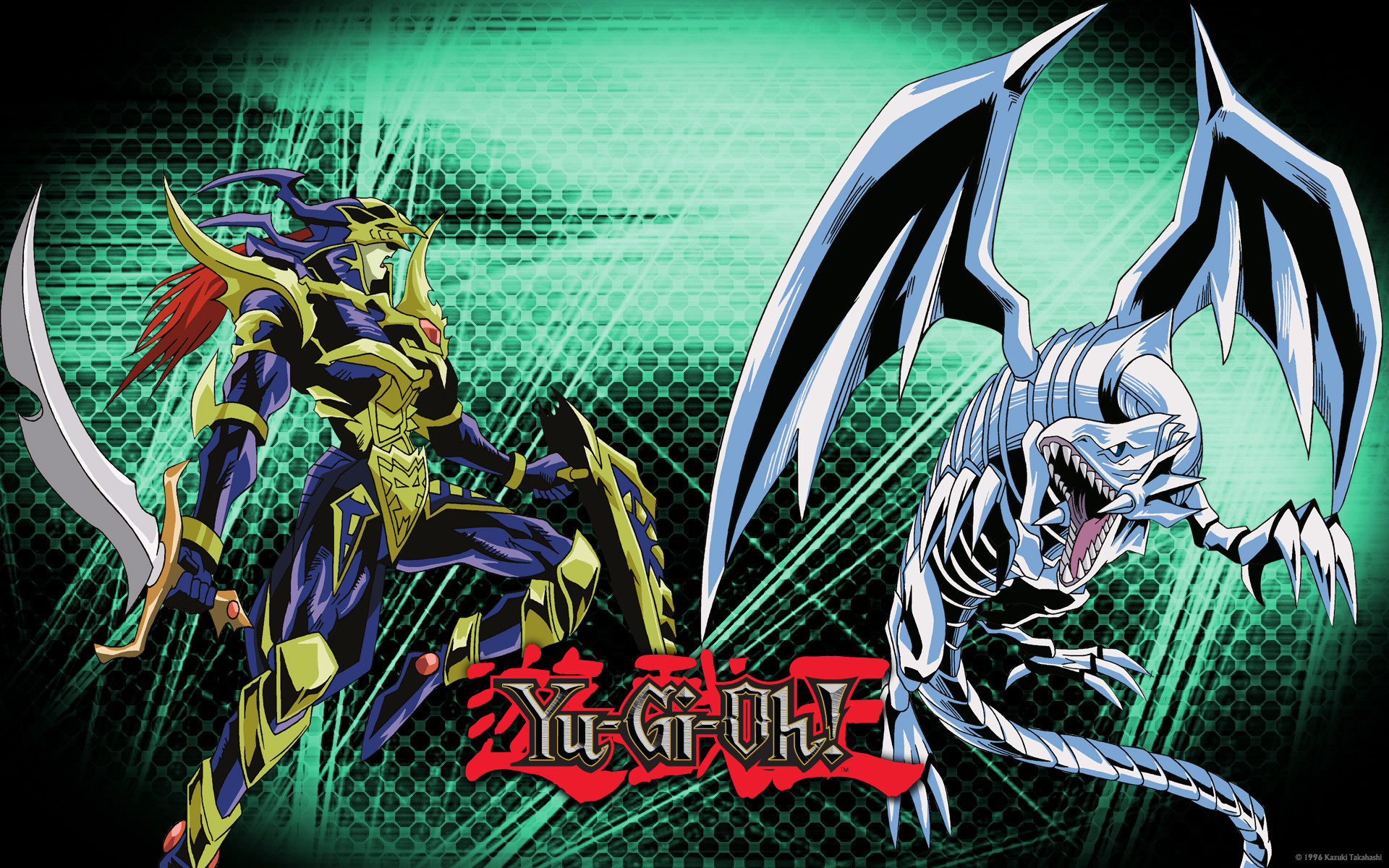 Blue Dragon Hd Wallpapers