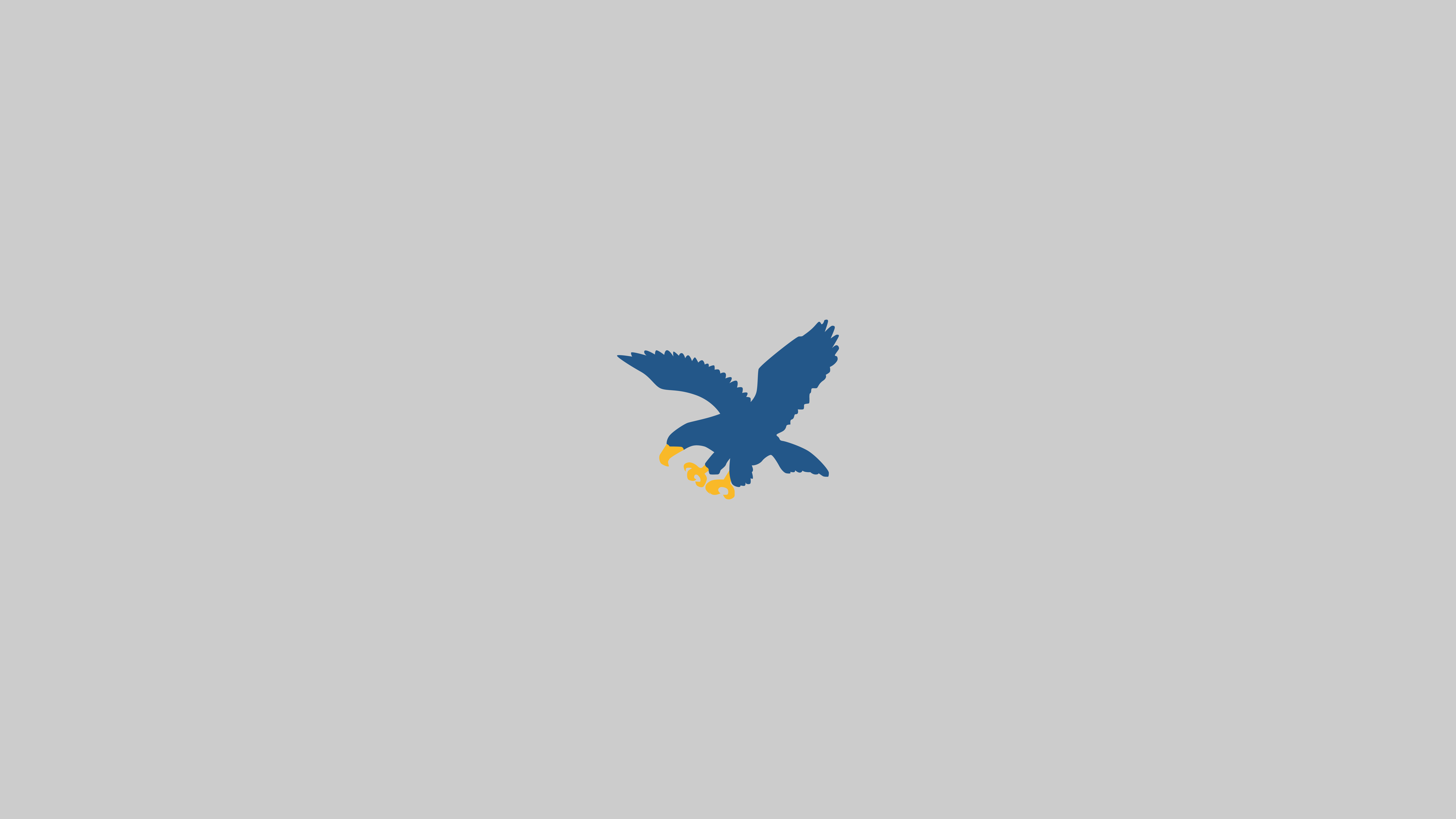 Blue Eagles Wallpapers