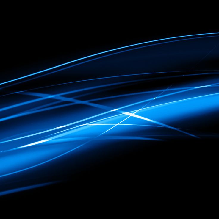 Blue Electric Wallpapers