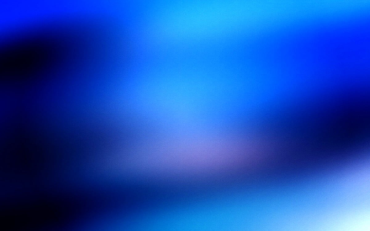 Blue Electric Wallpapers