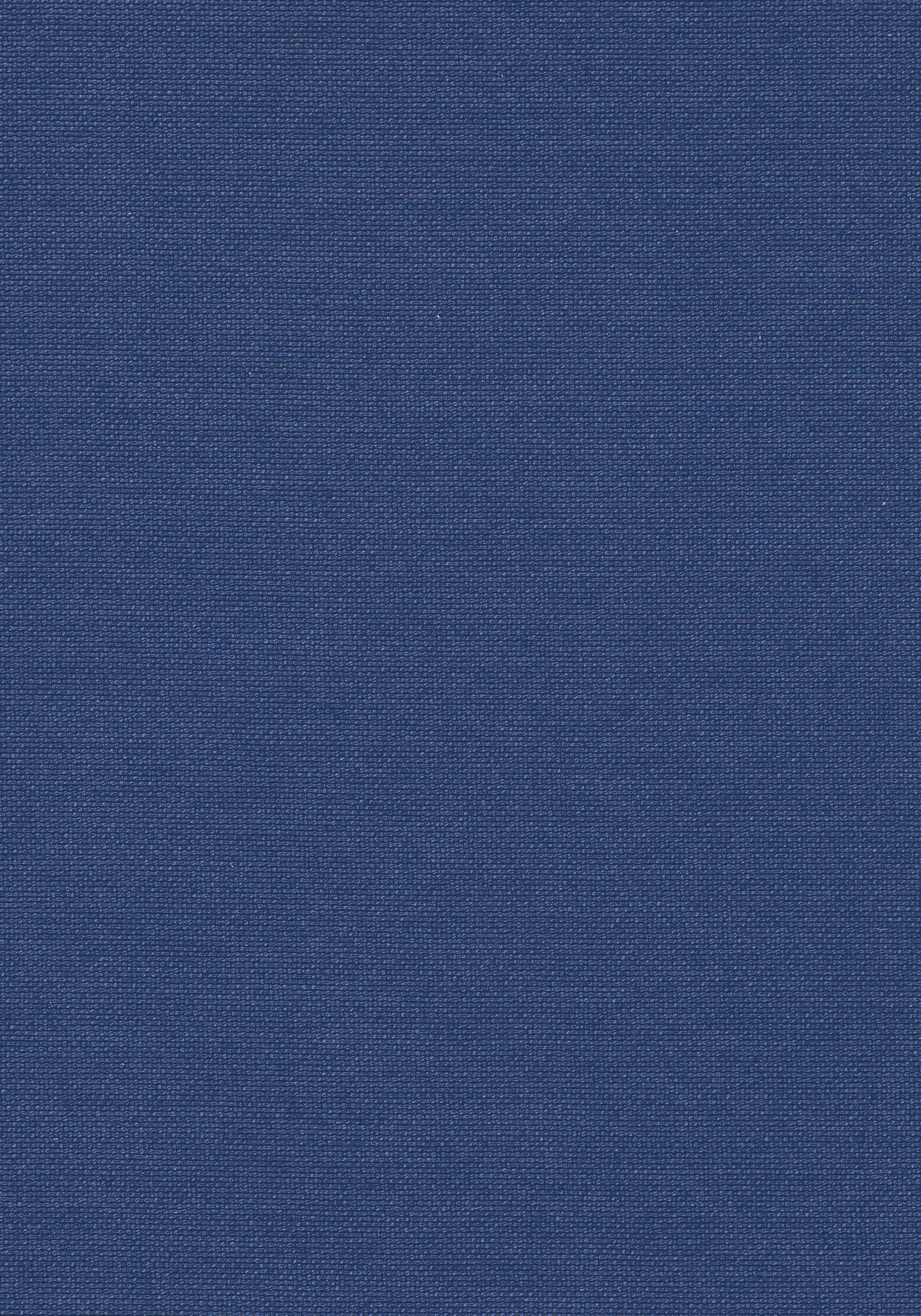 Blue Fabric Wallpapers