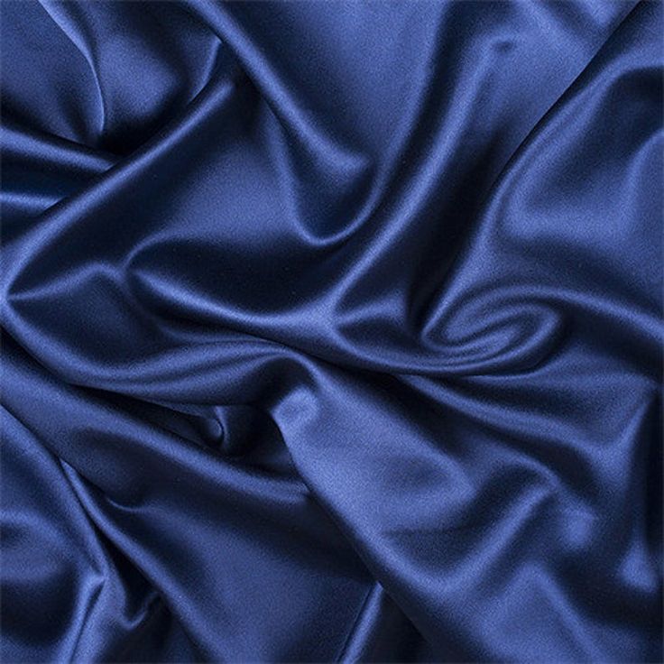 Blue Fabric Wallpapers