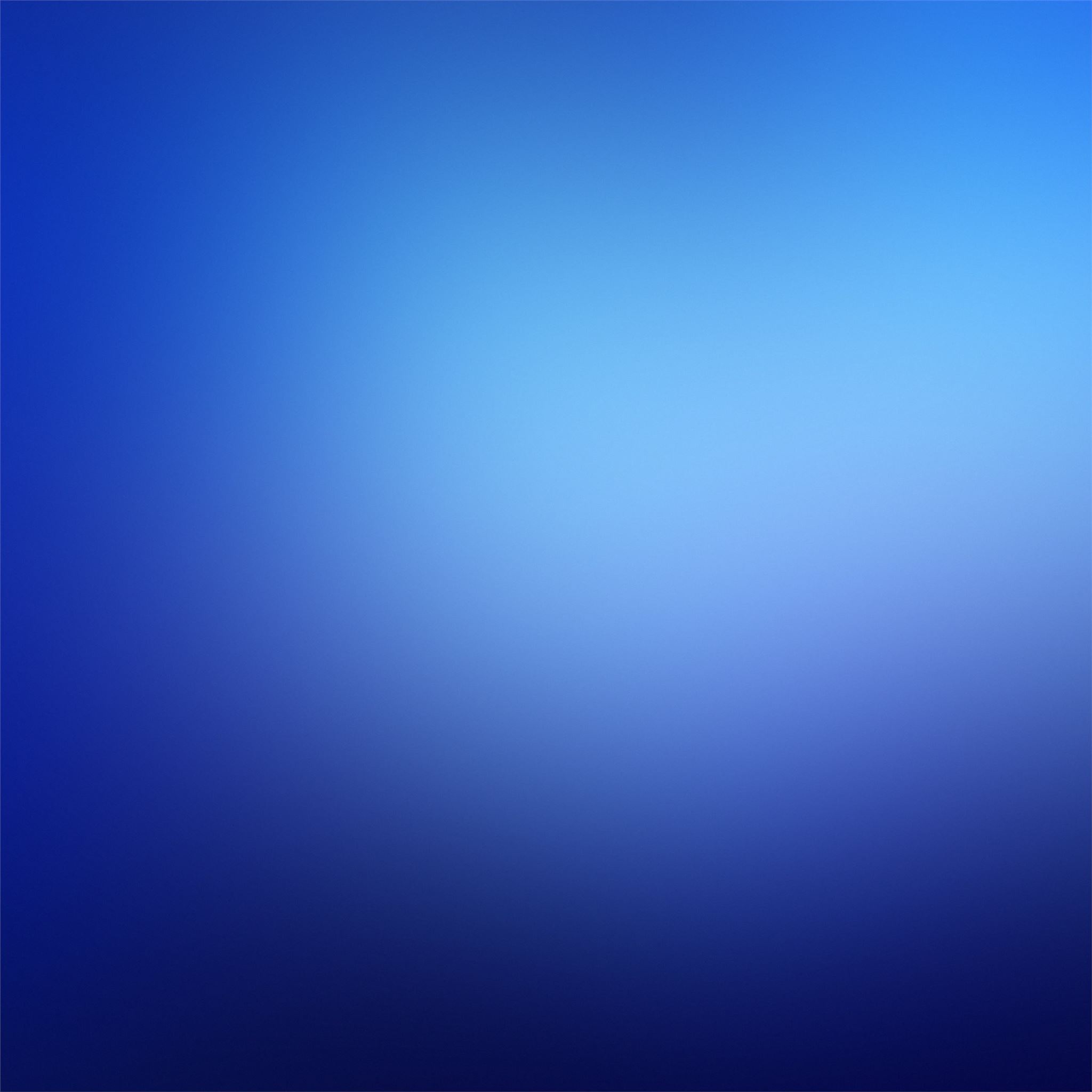 Blue Fade Wallpapers