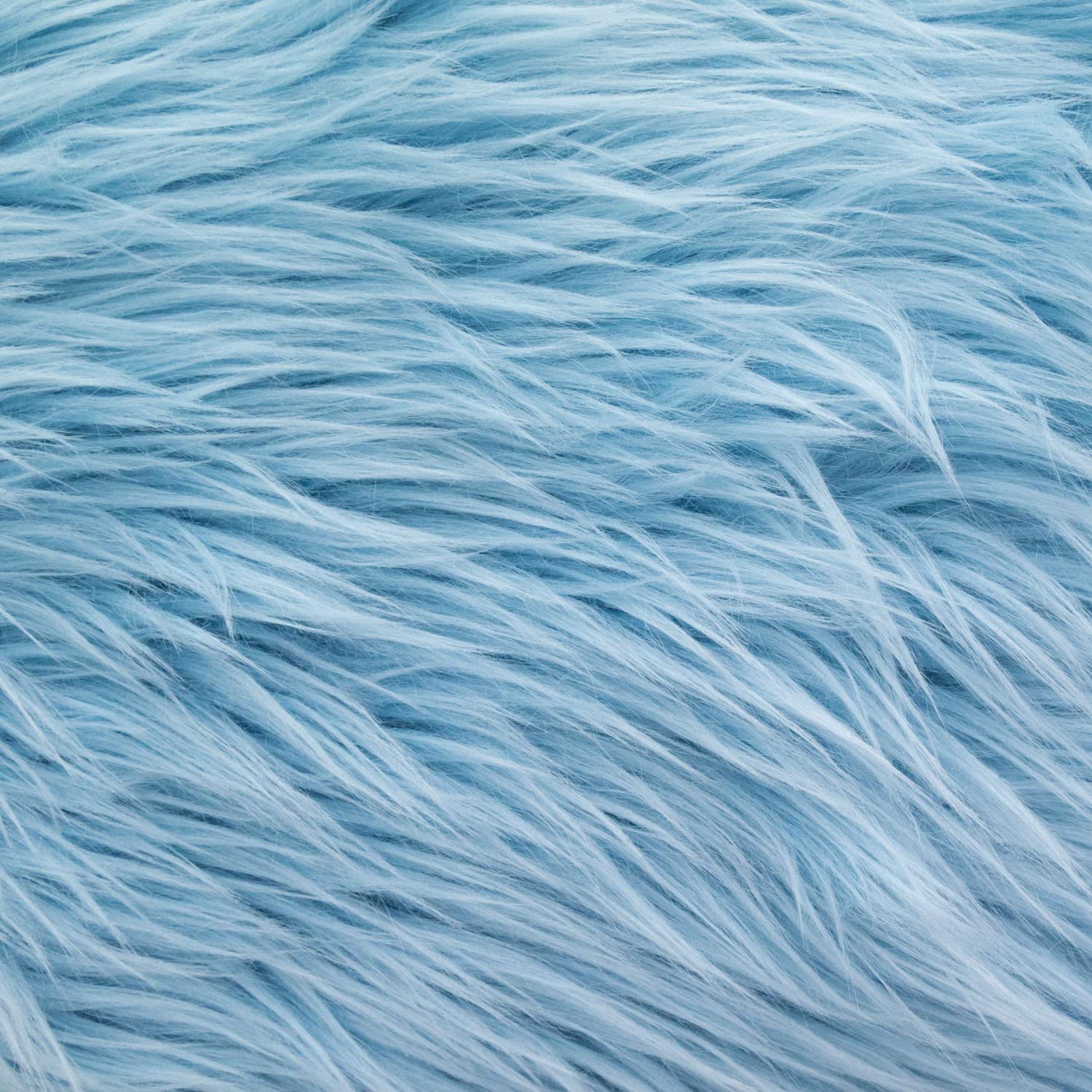 Blue Fluffy Wallpapers