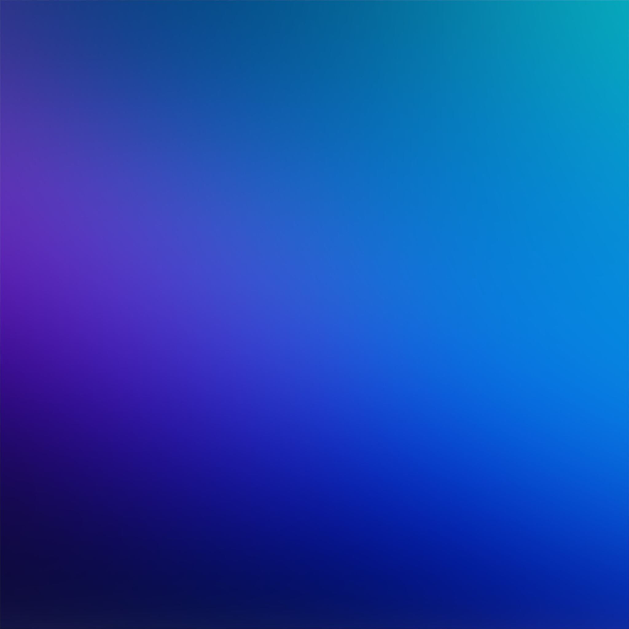 Blue Gradient Wallpapers