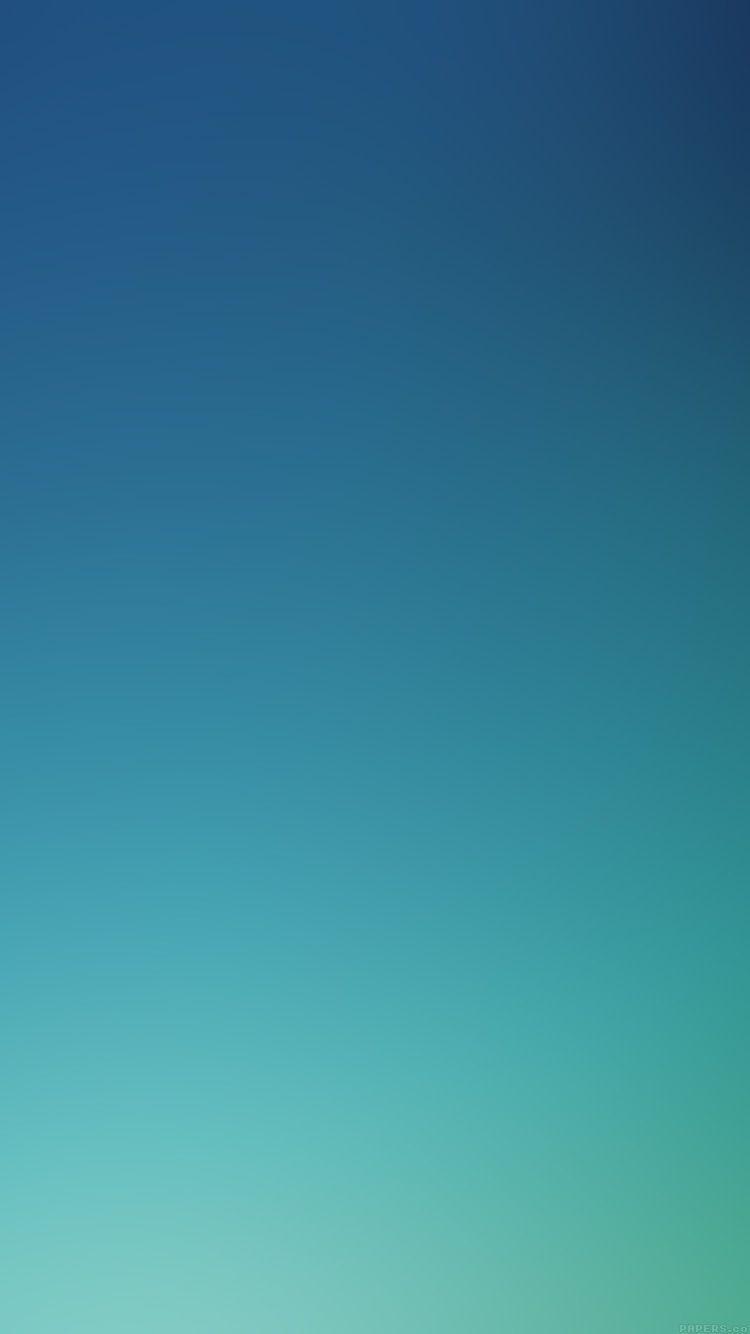 Blue Gradient Wallpapers