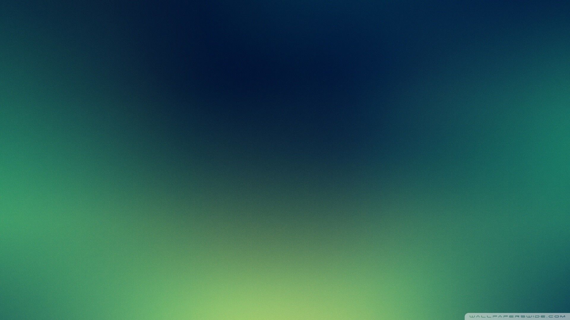 Blue Green Wallpapers