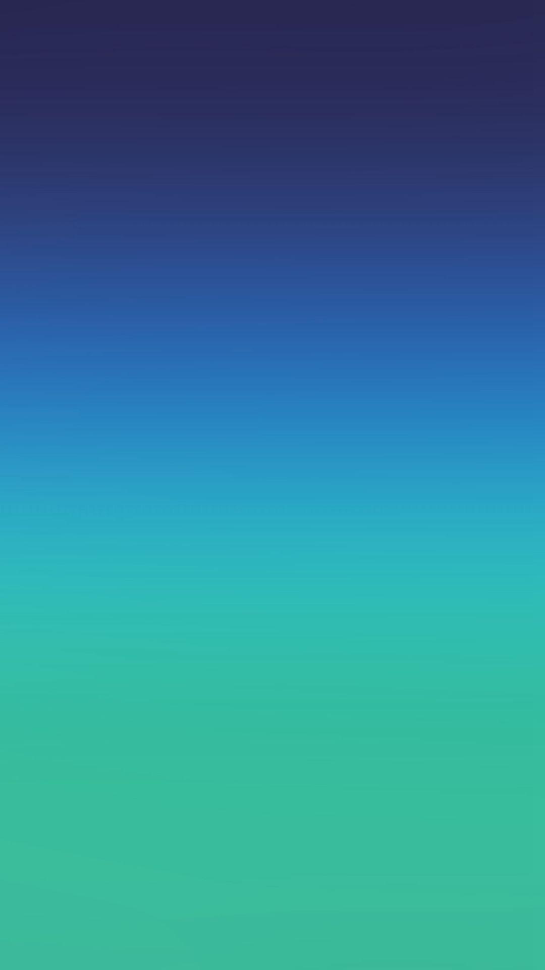 Blue Green Iphone Wallpapers