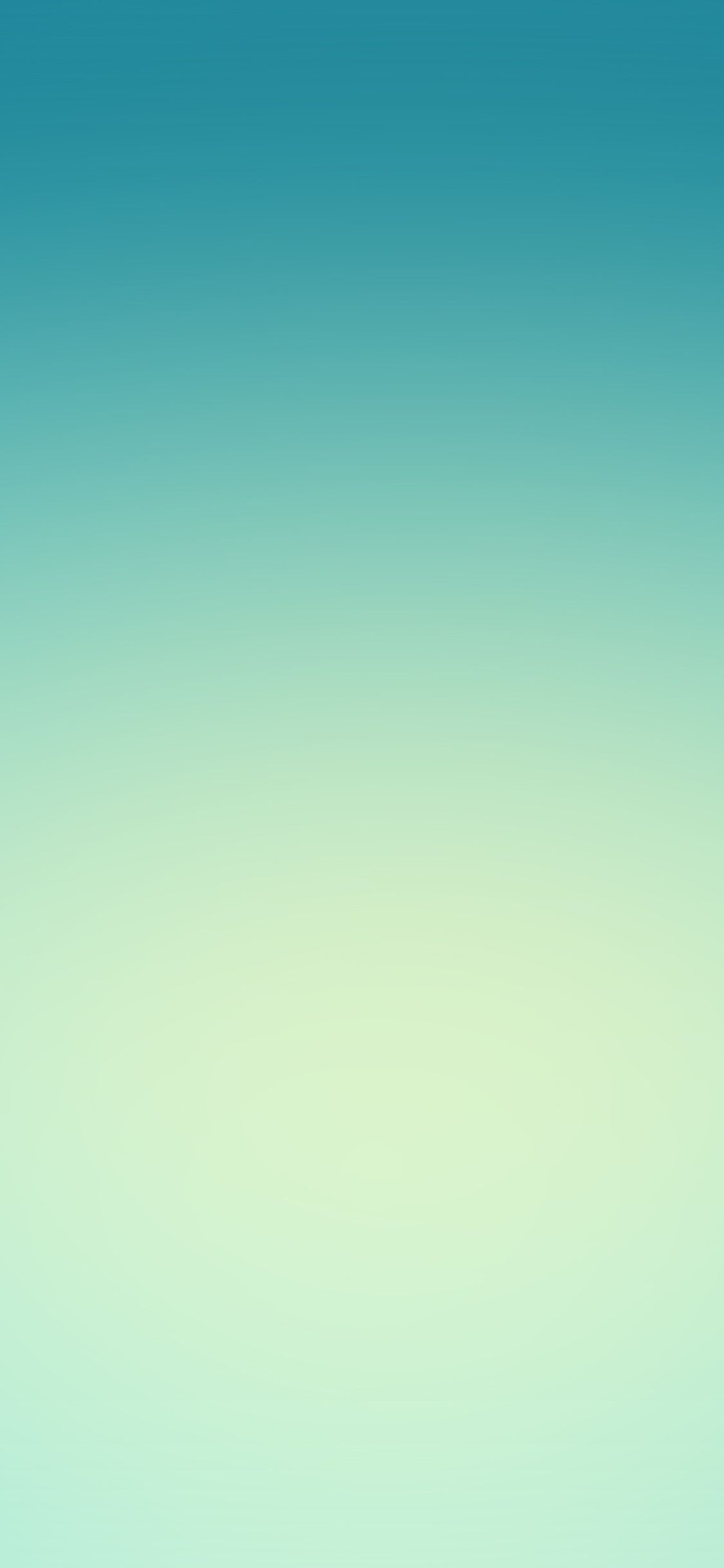 Blue Green Iphone Wallpapers