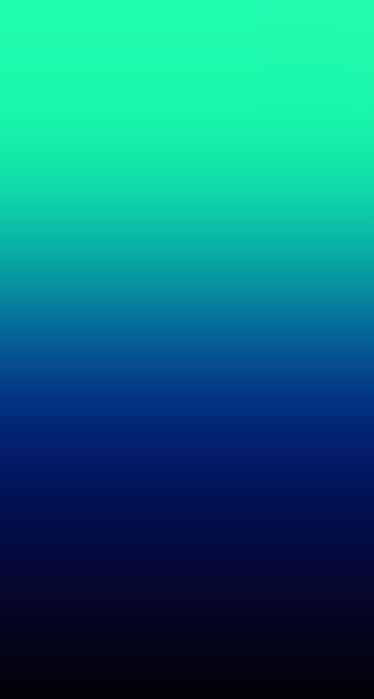 Blue Green Iphone Wallpapers
