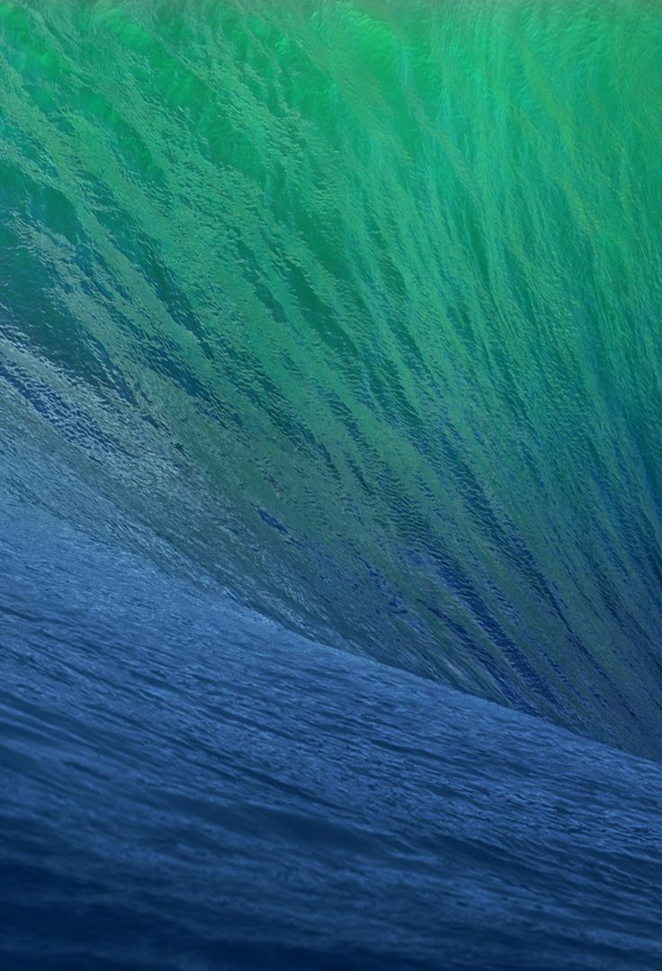 Blue Green Iphone Wallpapers