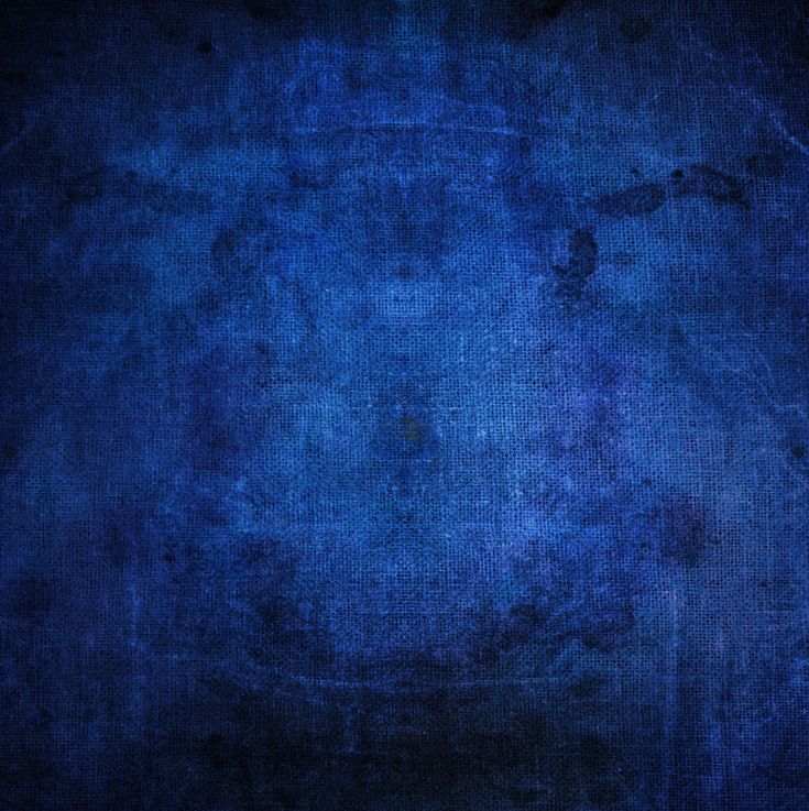 Blue Grunge Wallpapers