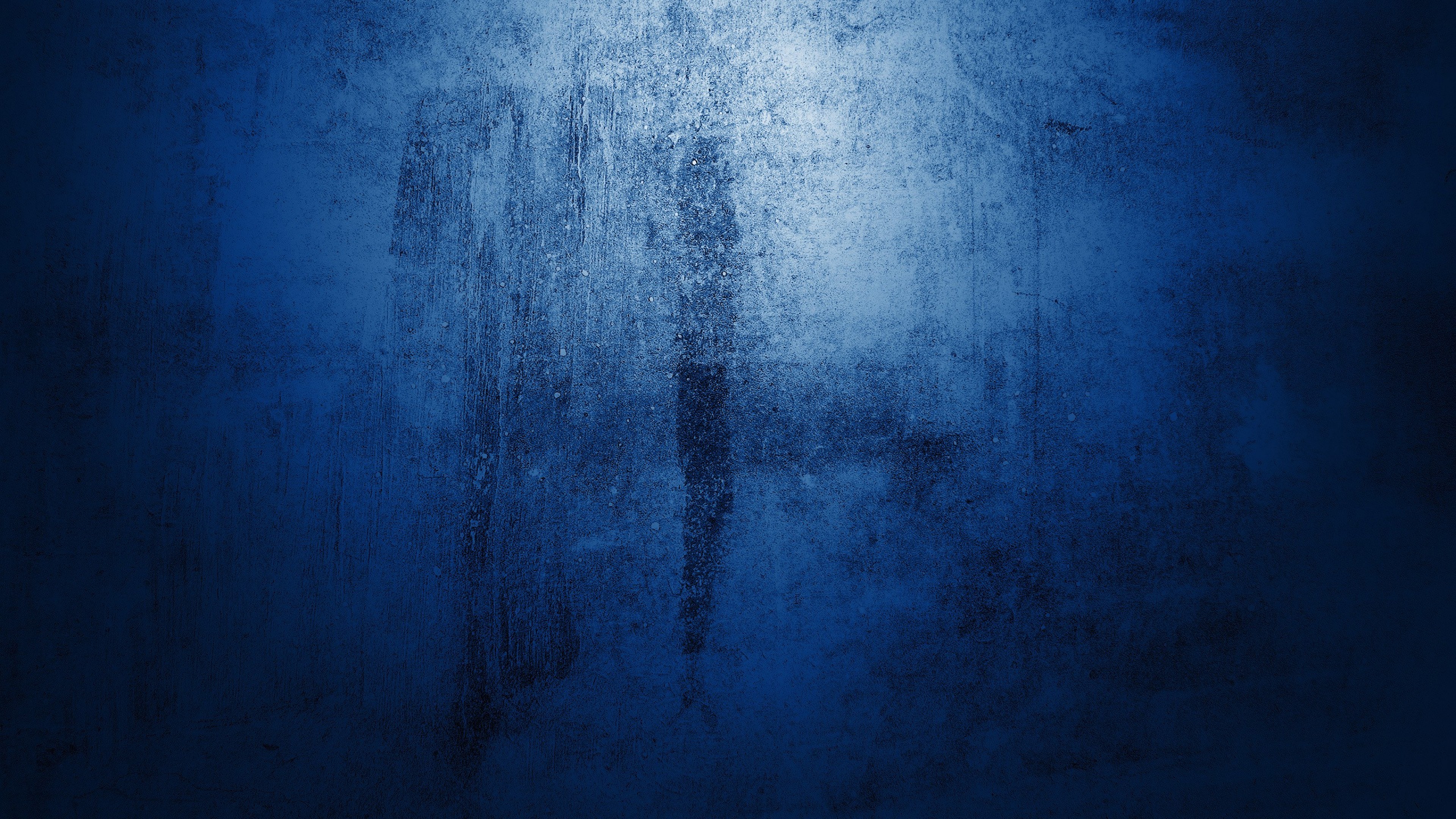 Blue Grunge Wallpapers