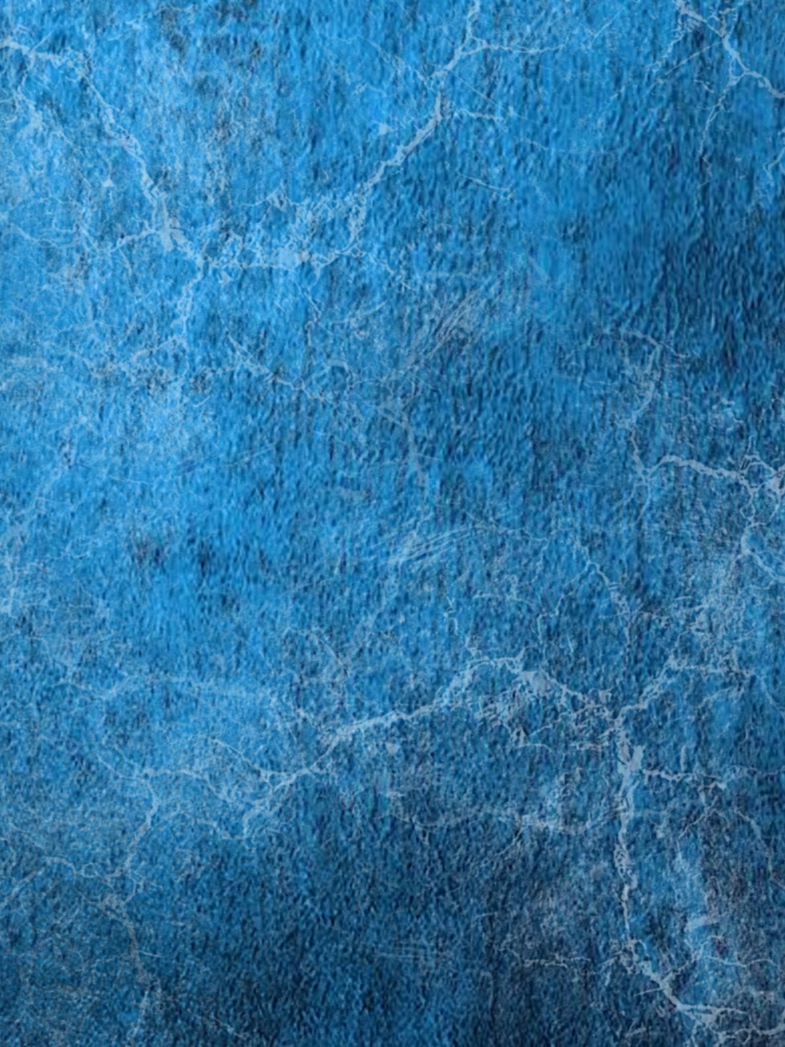 Blue Grunge Wallpapers