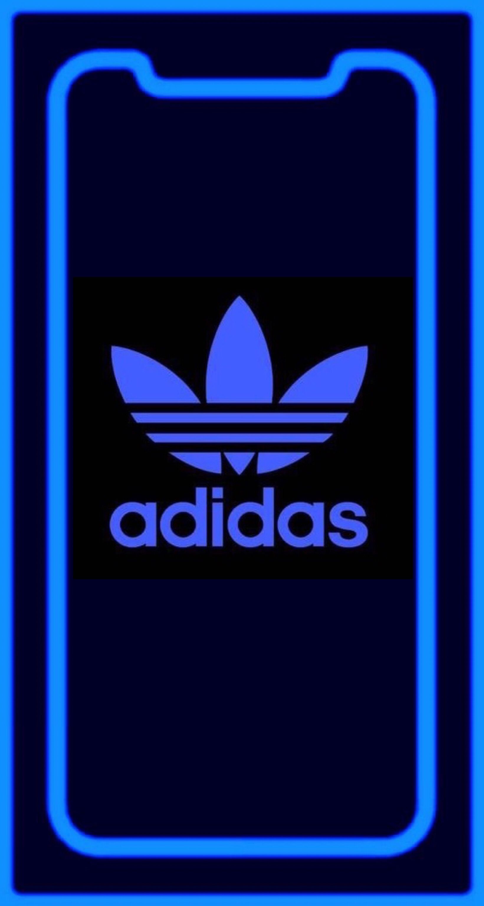 Blue Hypebeast Wallpapers