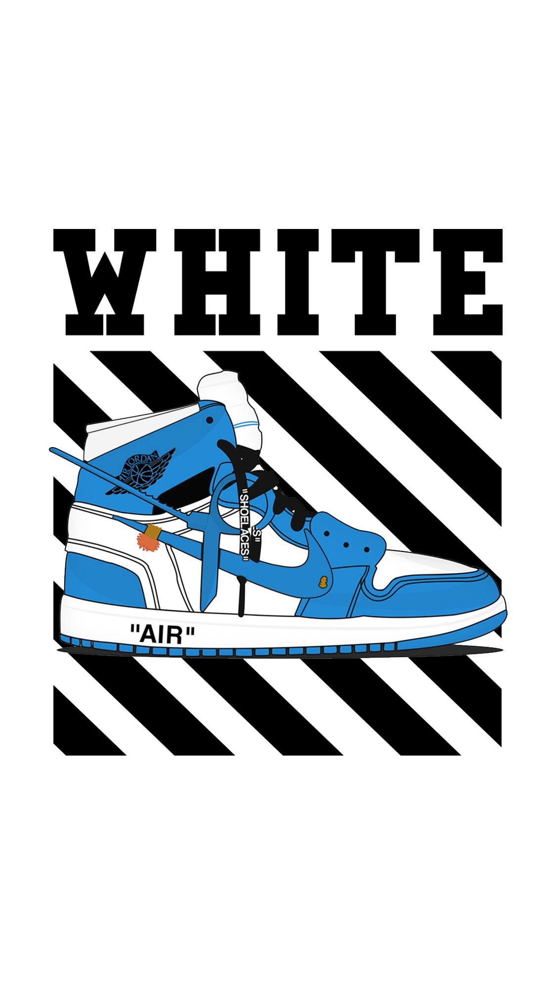 Blue Hypebeast Wallpapers