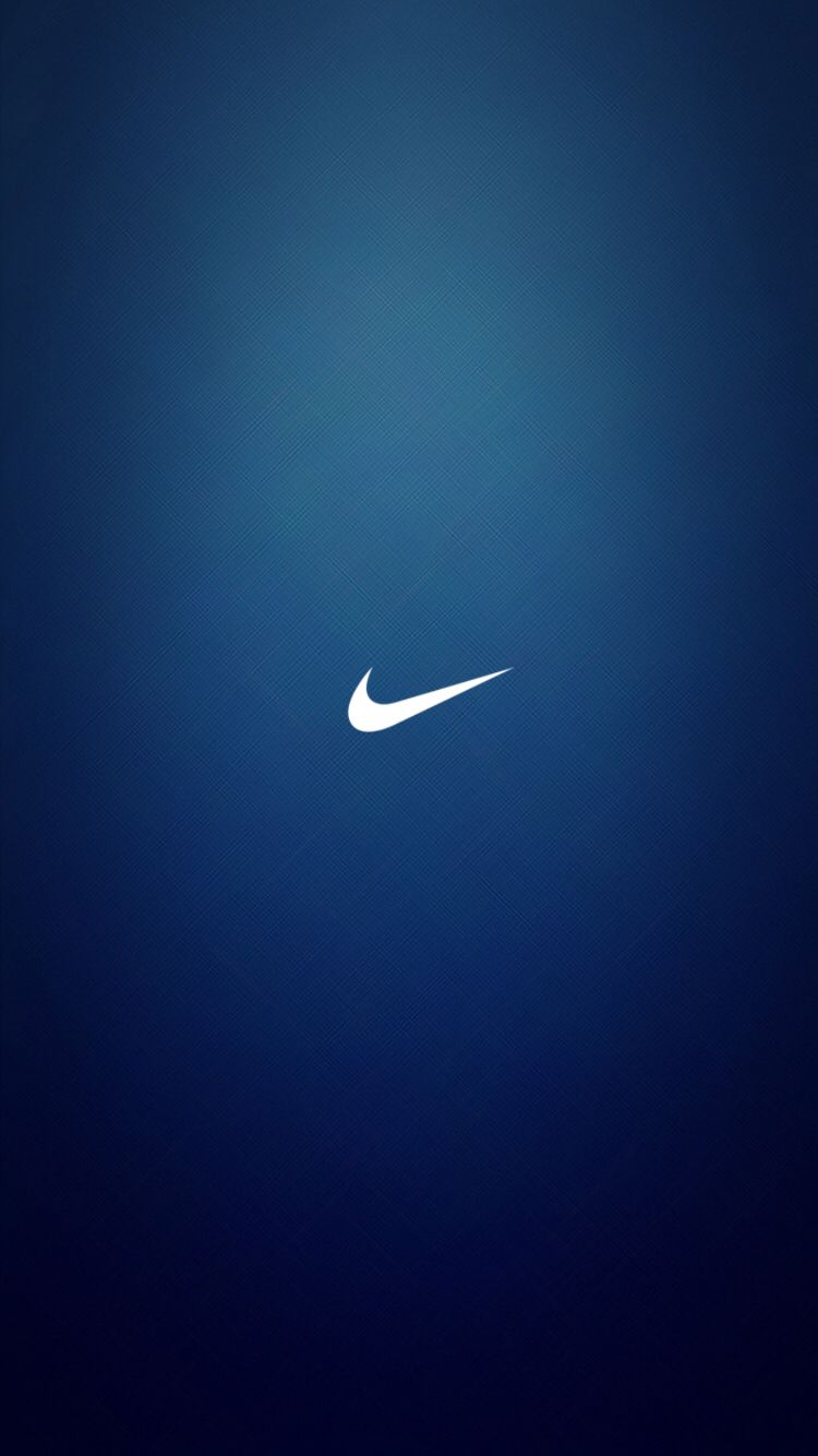 Blue Hypebeast Wallpapers