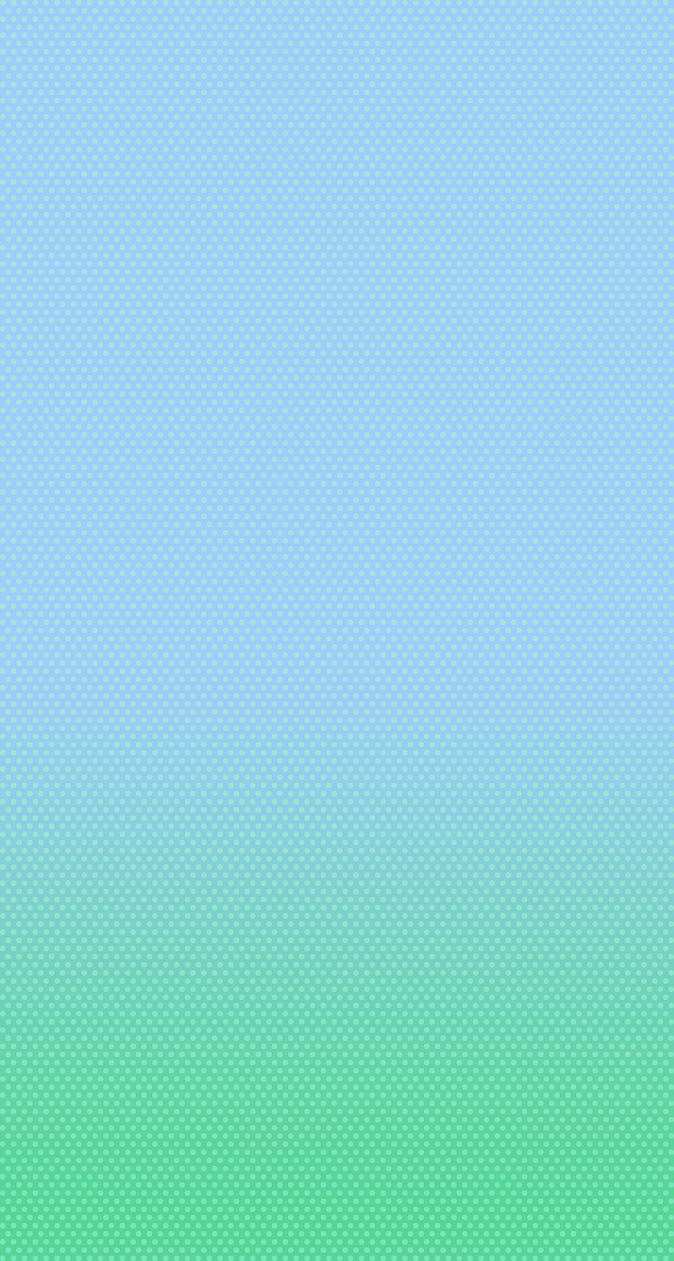 Blue Iphone 5C Wallpapers