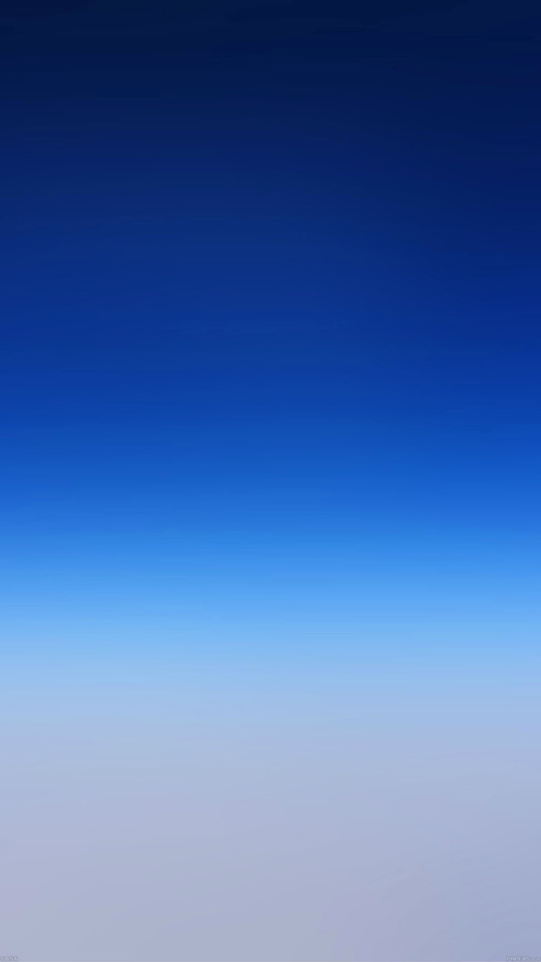 Blue Iphone 5C Wallpapers