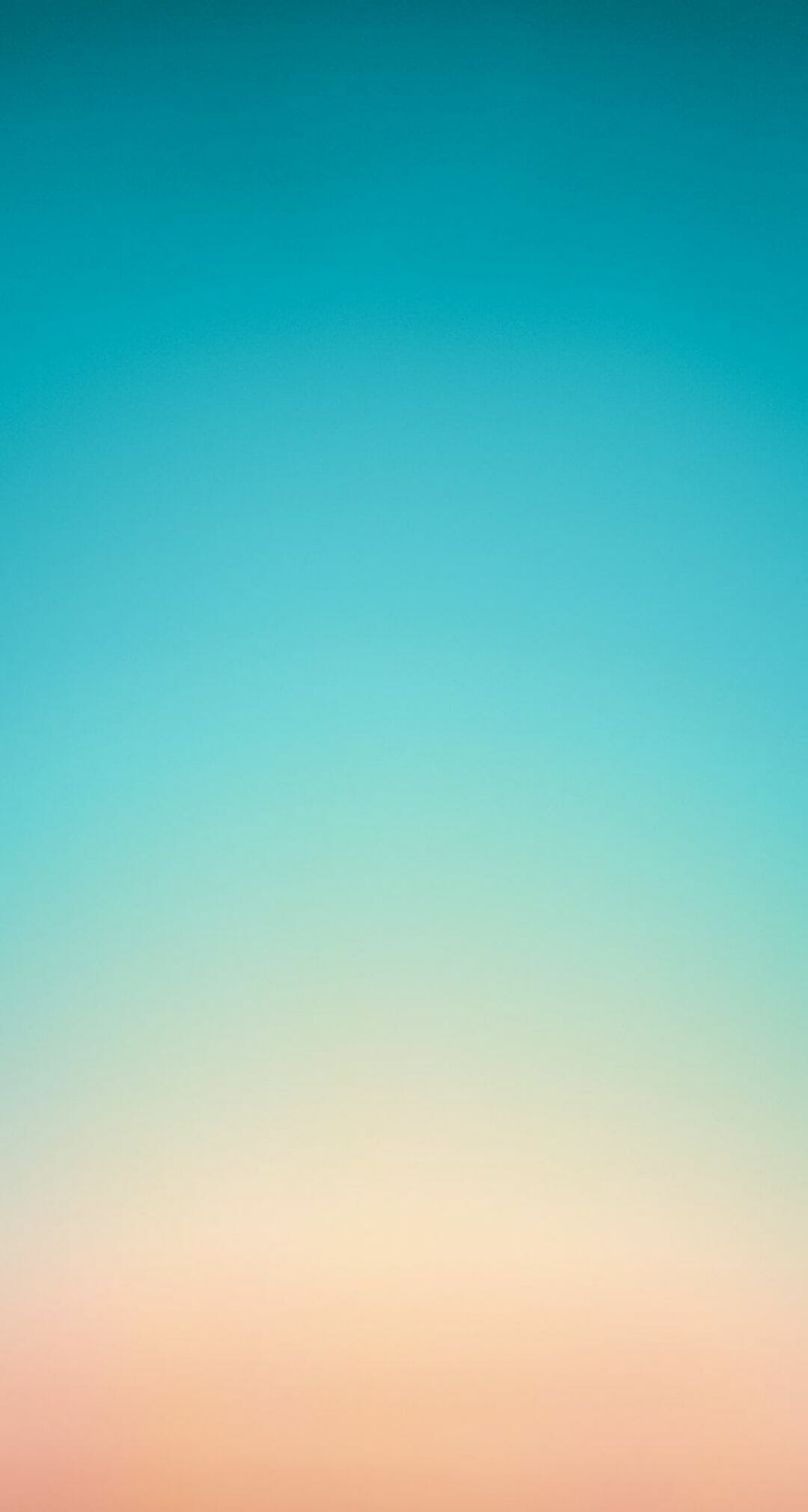 Blue Iphone 5C Wallpapers