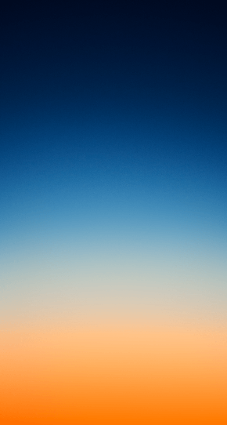 Blue Iphone 5C Wallpapers