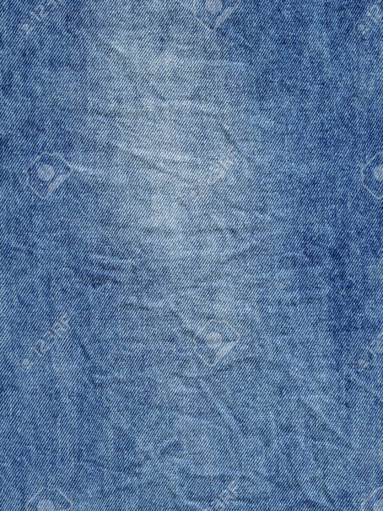 Blue Jean Wallpapers