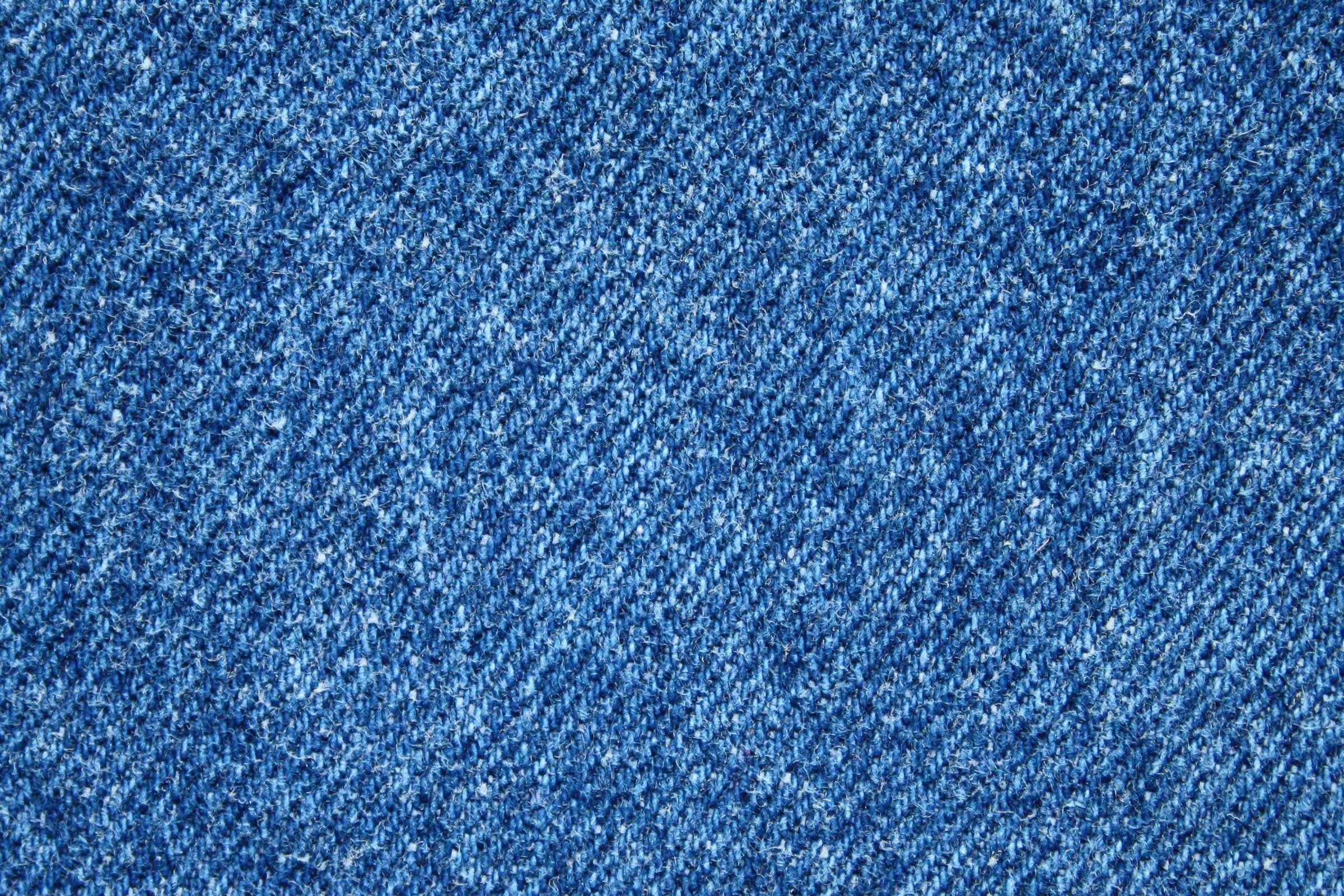 Blue Jean Wallpapers
