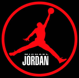 Blue Jordans Wallpapers