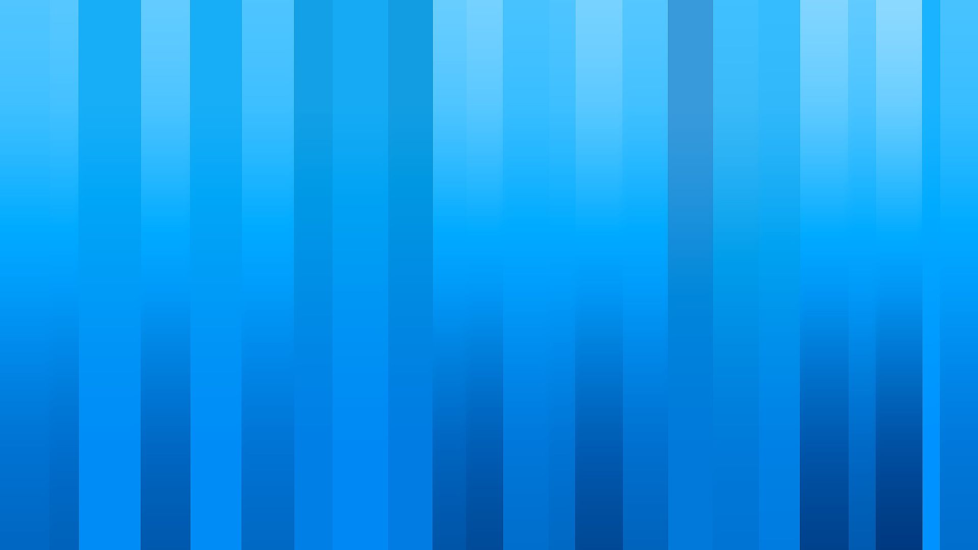 Blue Line Hd Wallpapers