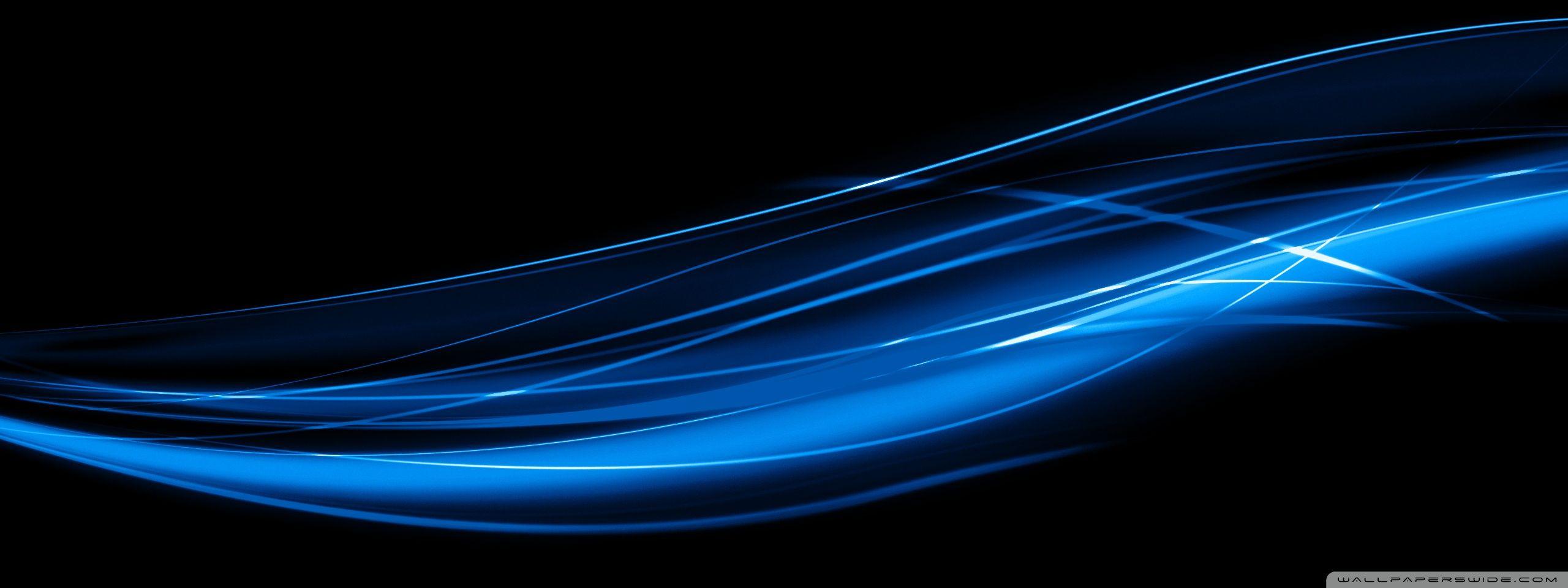 Blue Line Hd Wallpapers