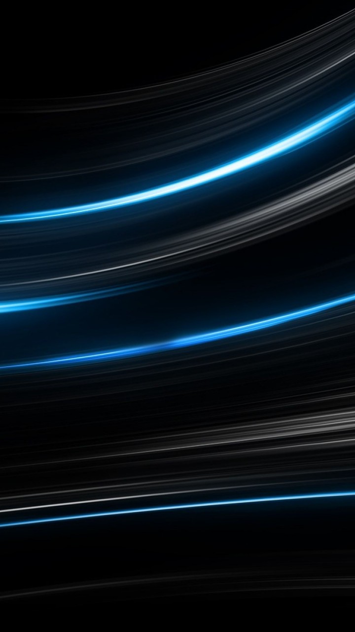 Blue Line Hd Wallpapers