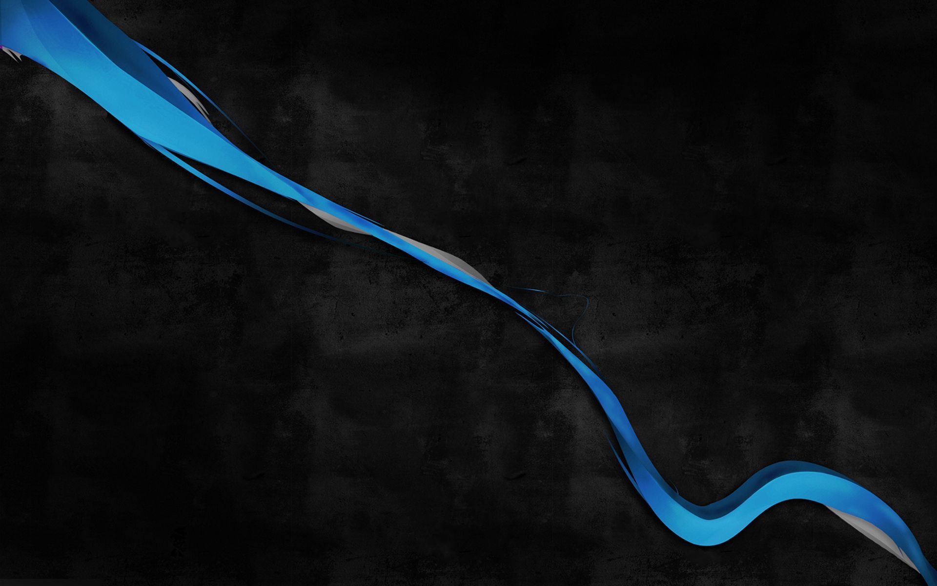 Blue Line Hd Wallpapers