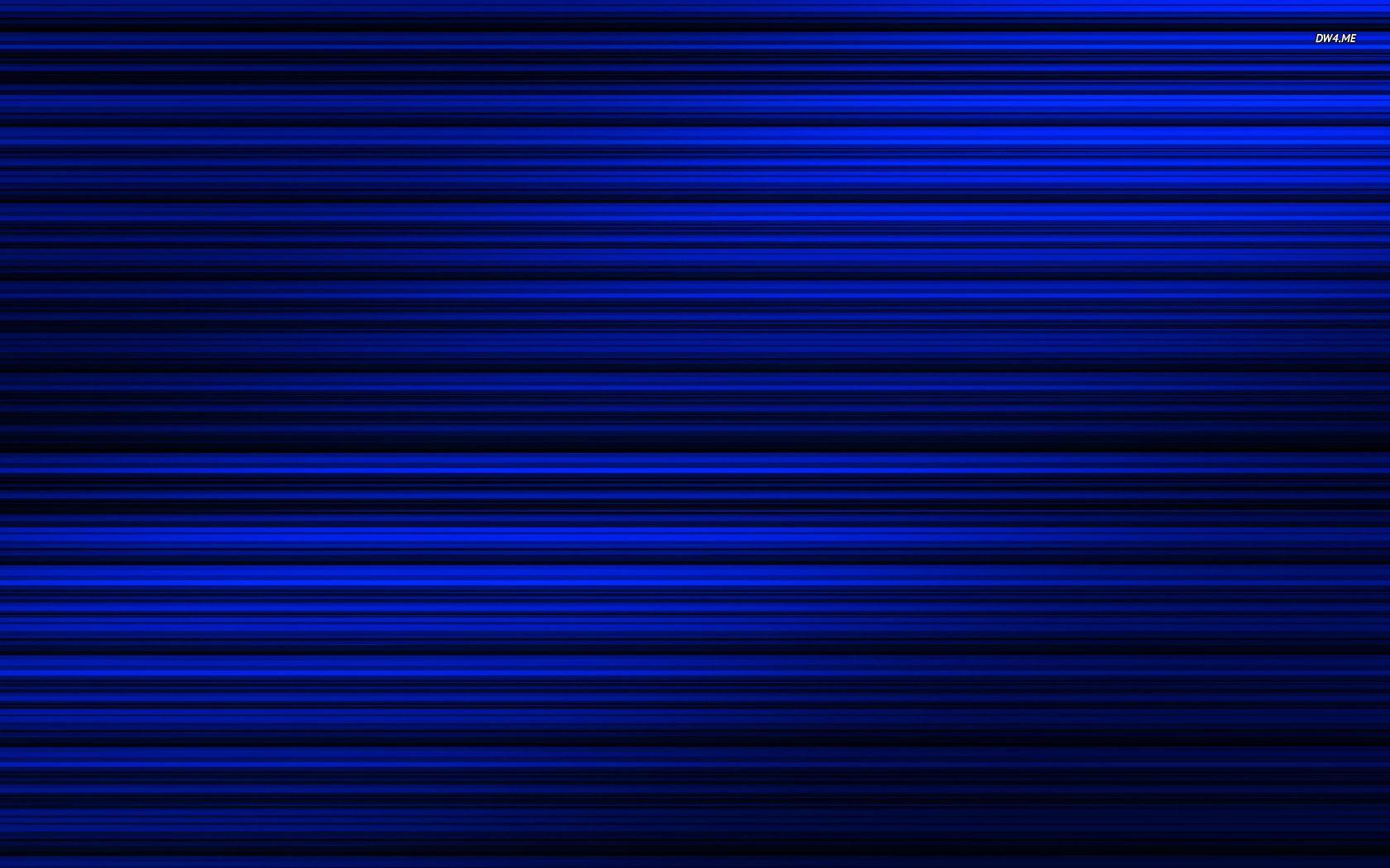 Blue Line Hd Wallpapers