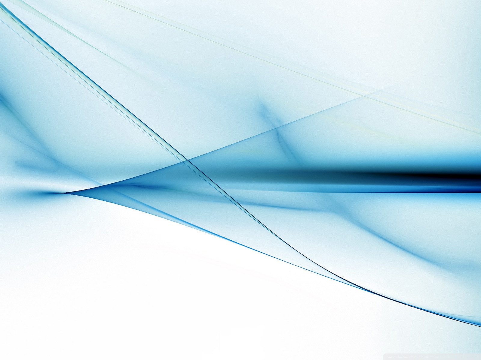 Blue Line Hd Wallpapers