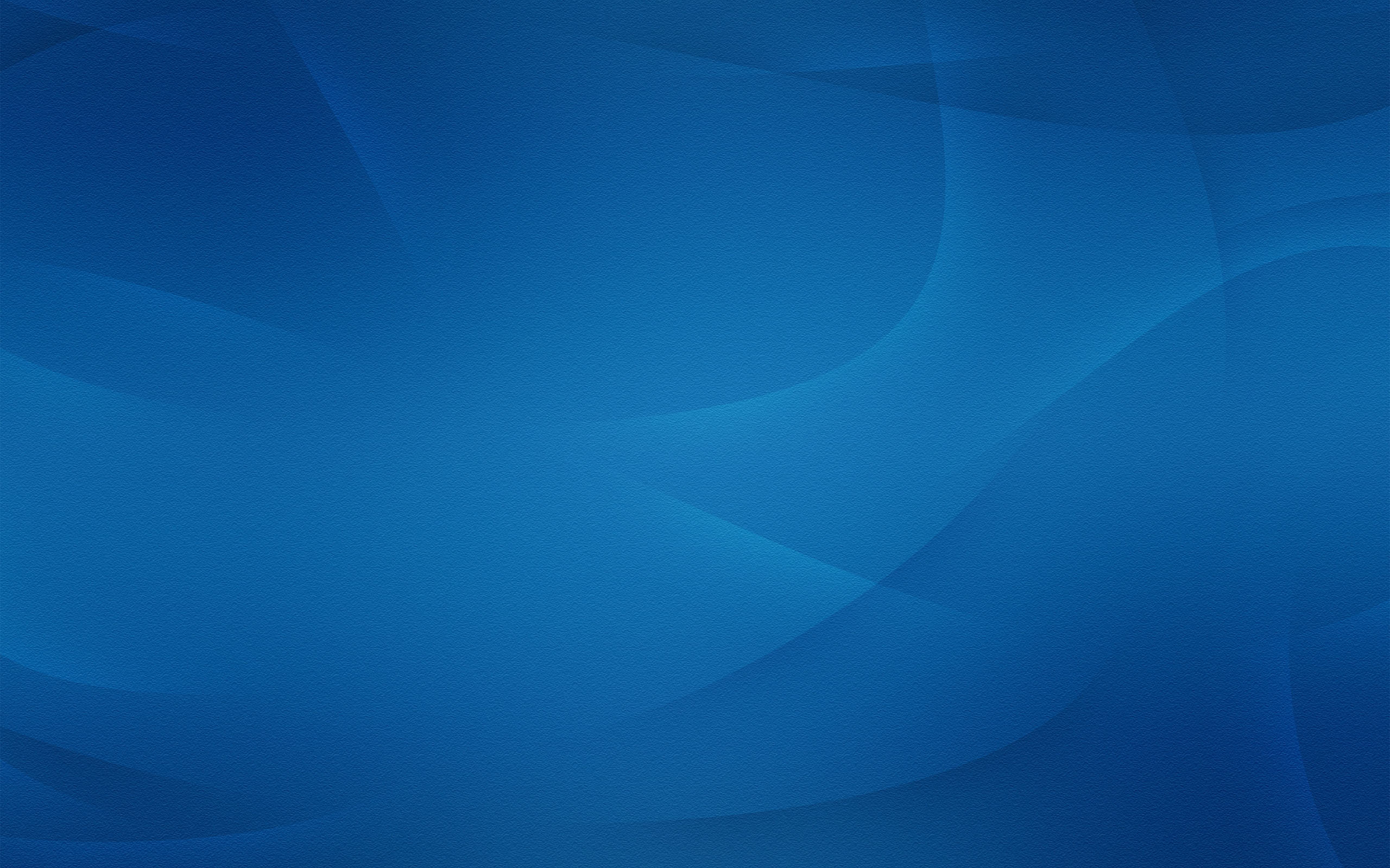 Blue Mac Wallpapers