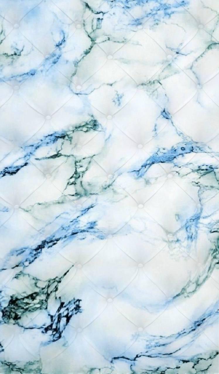 Blue Marble Iphone Wallpapers