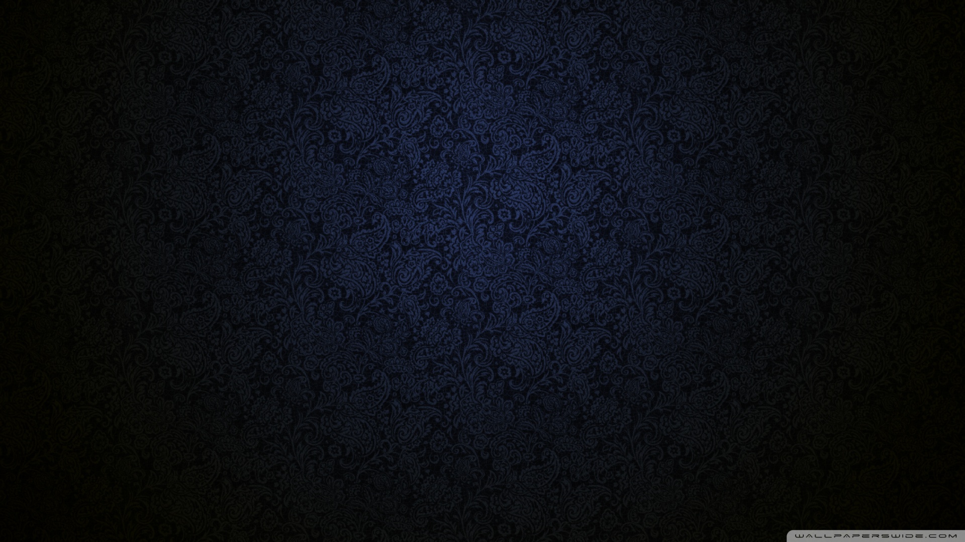 Blue Material Wallpapers