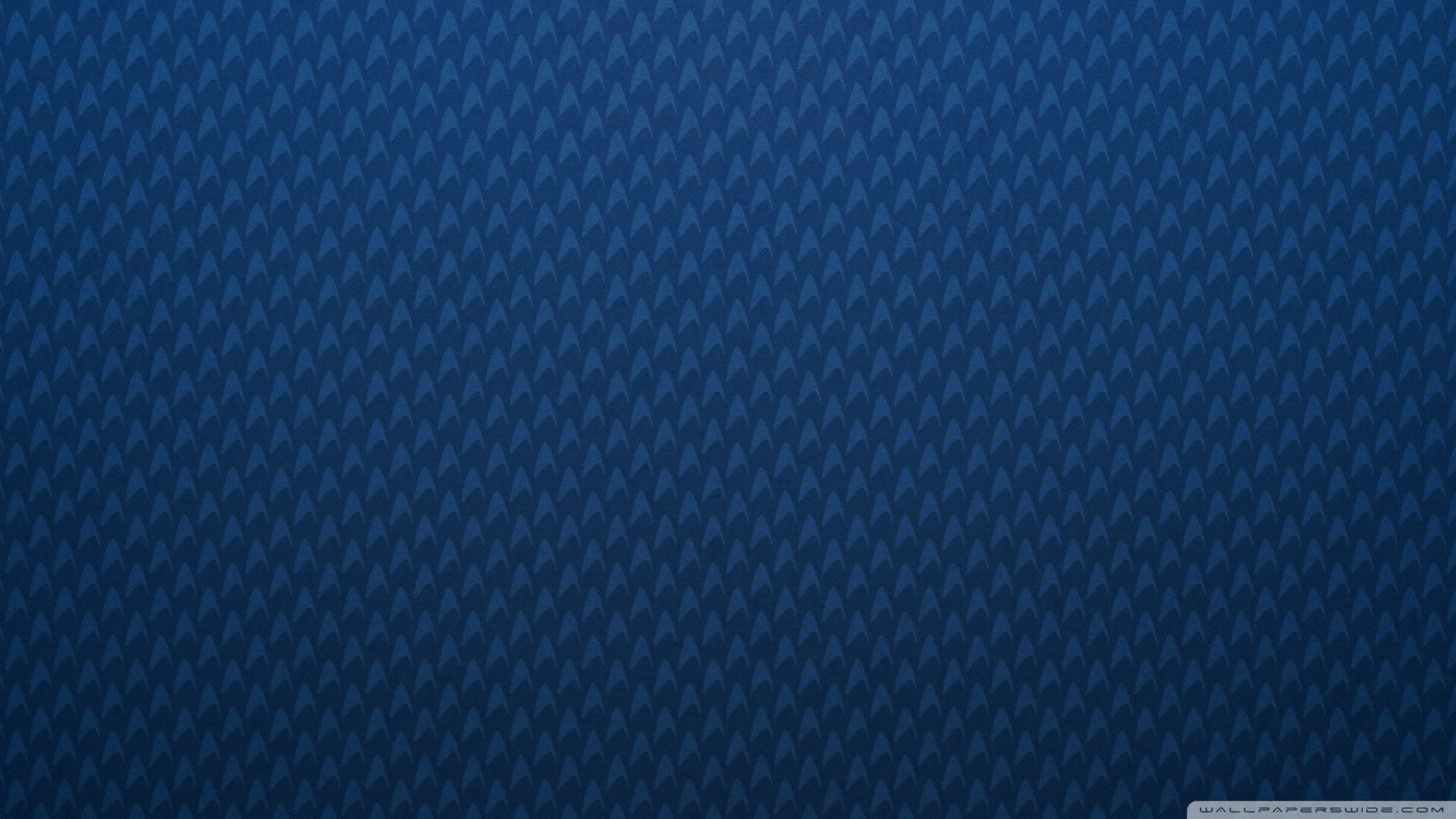 Blue Material Wallpapers