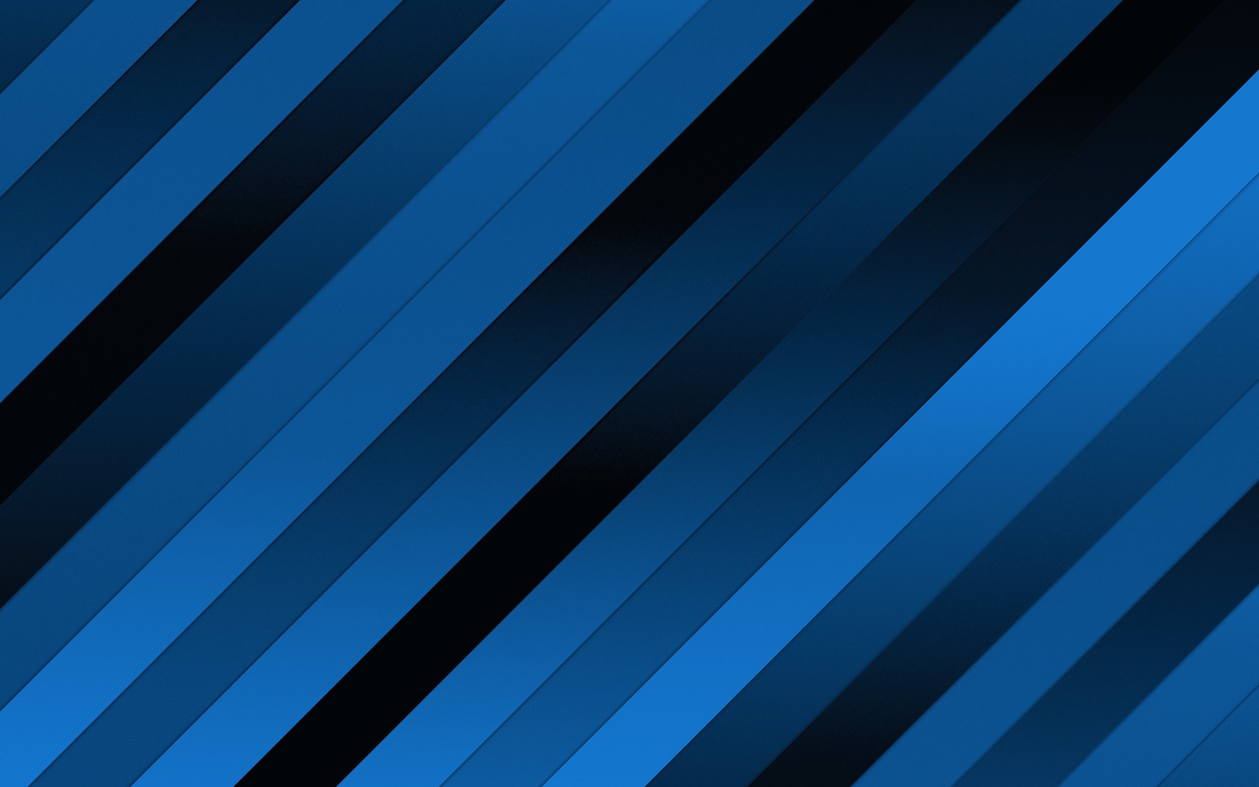 Blue Material Wallpapers