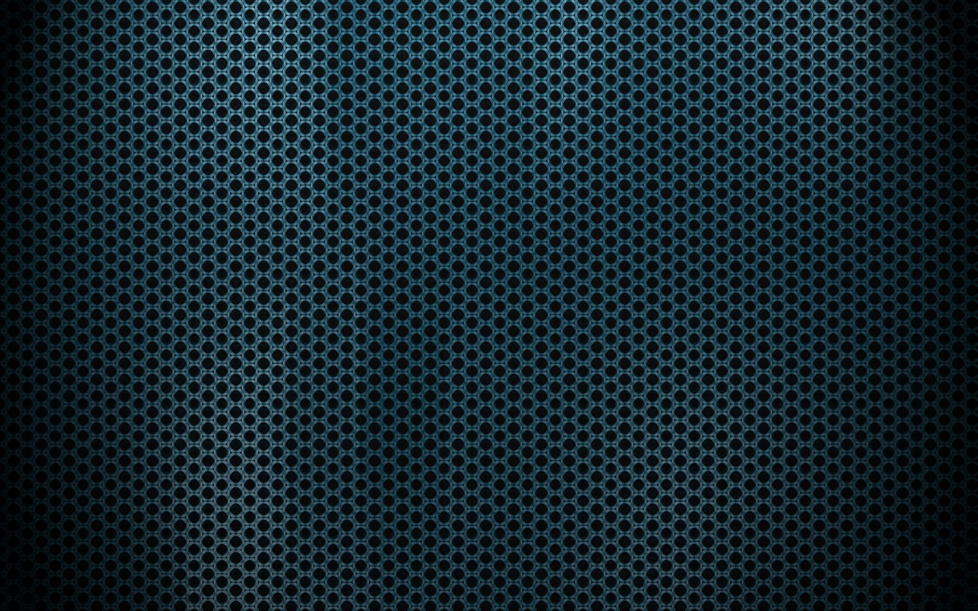 Blue Metal Wallpapers