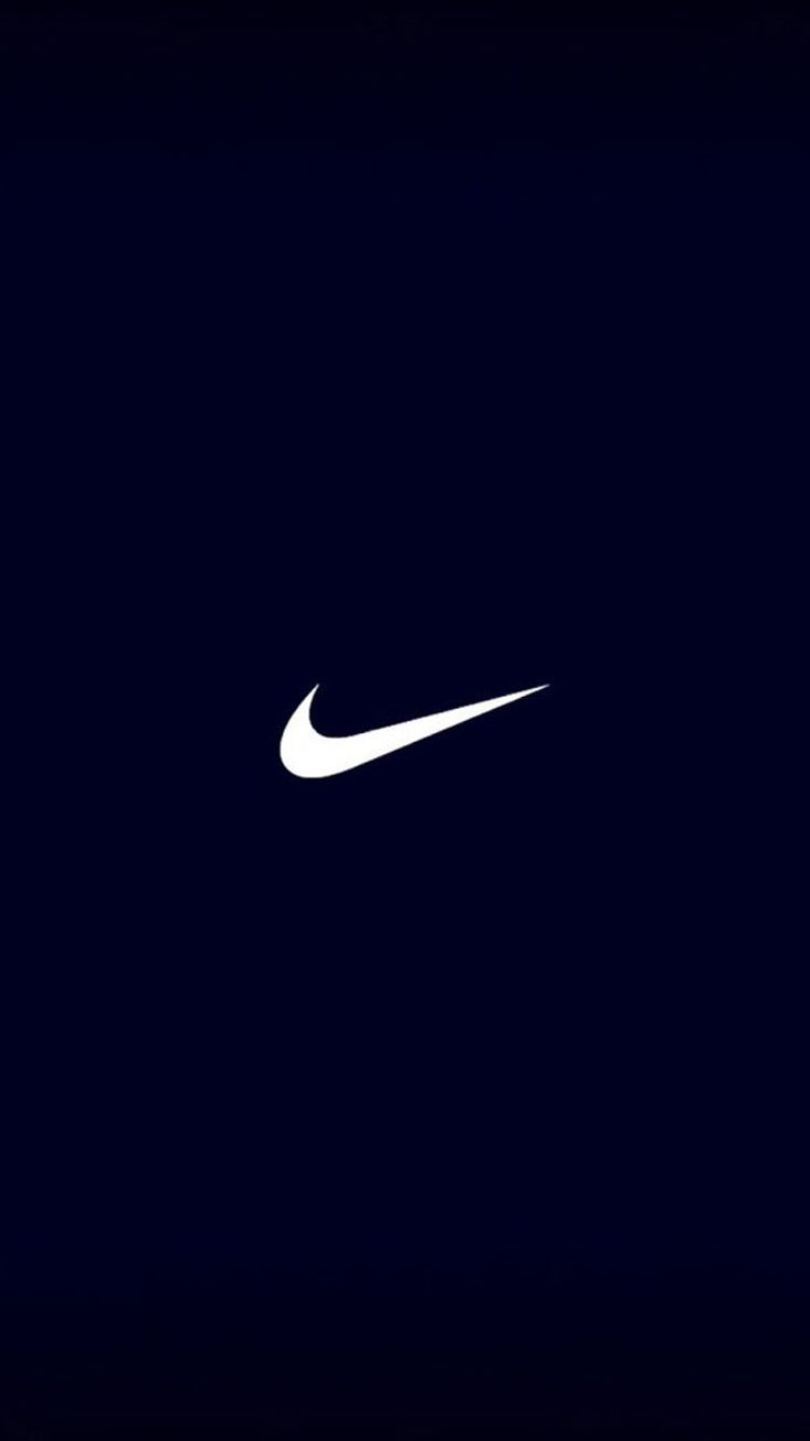 Blue Nike Wallpapers