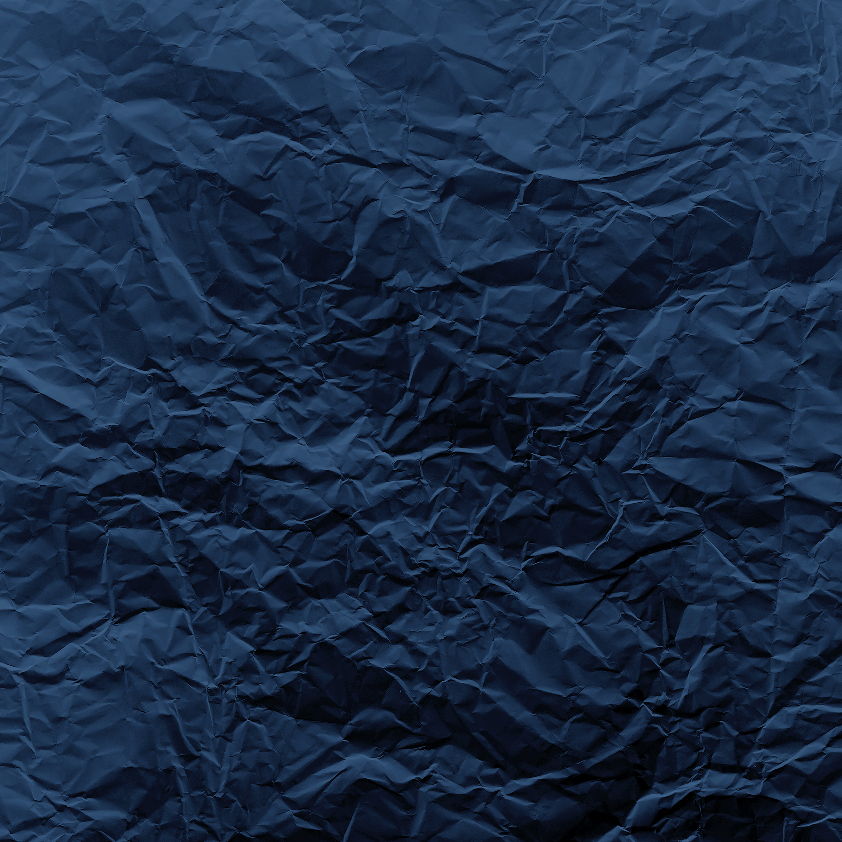 Blue Paper Wallpapers